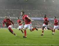 /album/forest-derby-county/luke-chambers-jpg/